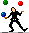 anim-juggler.gif (2873 bytes)