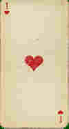 cardace.jpg (6144 bytes)