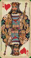 cardjack.jpg (16931 bytes)