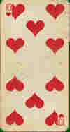cardten.jpg (10998 bytes)