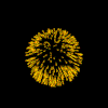 colorfirworks.gif (36477 bytes)