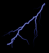 lightningani.gif (18939 bytes)