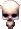 tinyskull.gif (1966 bytes)
