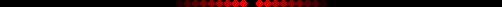 travreddotsLINE.gif (24379 bytes)