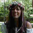 Faire Maiden Finished.jpg (5707 bytes)