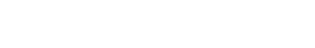 dovetrans.gif (15171 bytes)