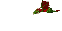 firedragonami.gif (10525 bytes)