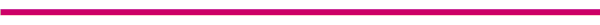 redwavybar1.gif (8041 bytes)
