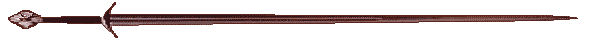 swordbar.gif (1569 bytes)