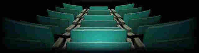 theaterseats.jpg (11061 bytes)
